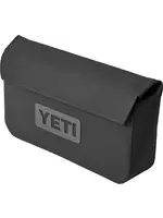 YETI Coolers Yeti Sidekick 1L Charcoal