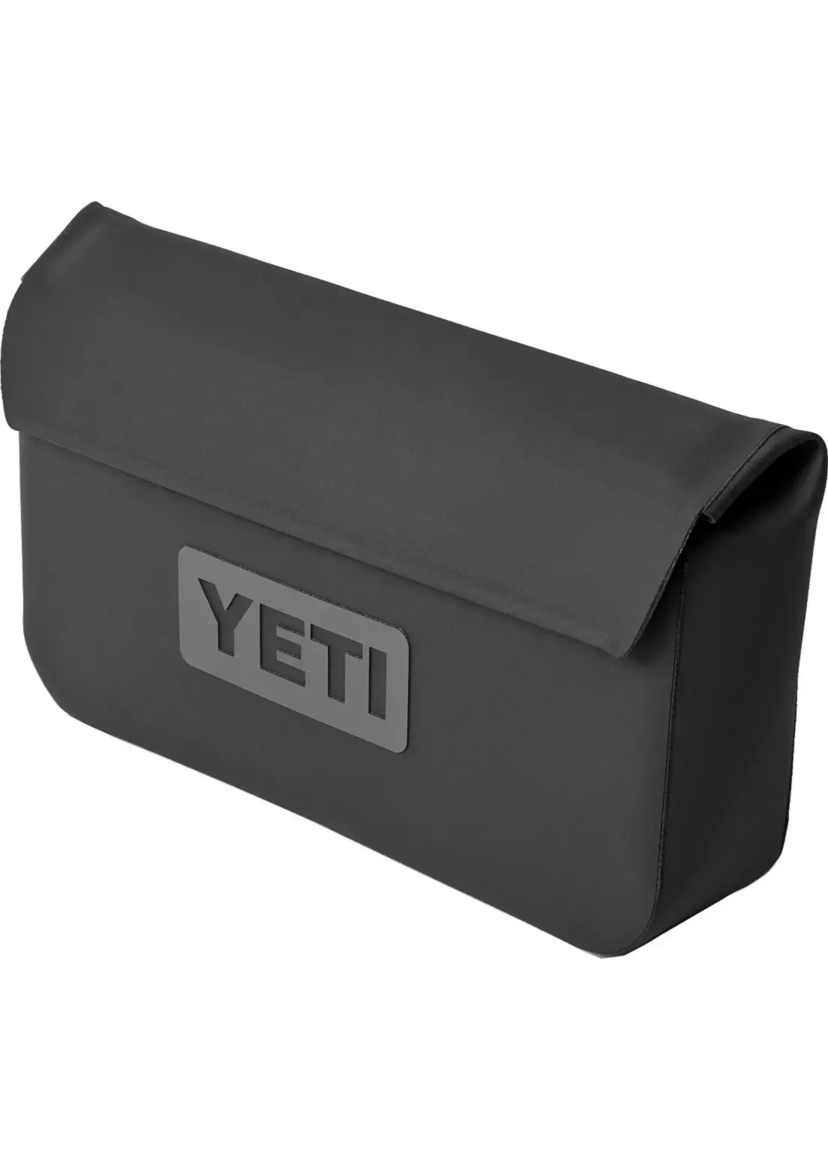 YETI Coolers Yeti Sidekick 1L Charcoal