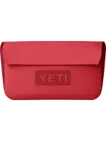 YETI Coolers Yeti Sidekick 1L Rescue Red