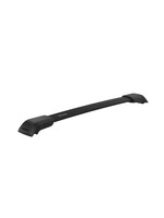 Yakima Skyline FX, Size SM