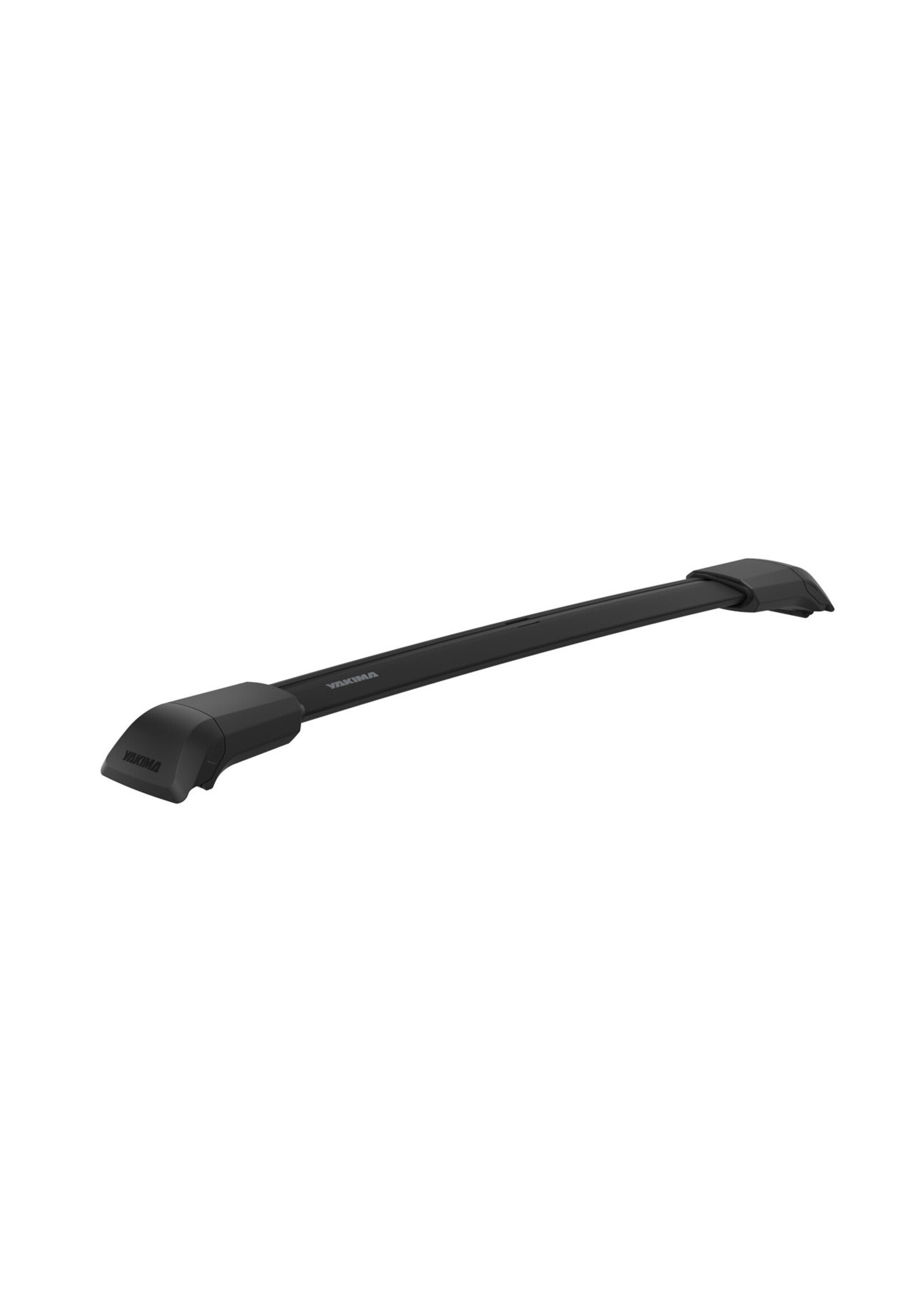Yakima Skyline FX, Size SM