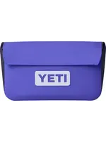 YETI Coolers Yeti Sidekick 1L UltraMarine Violet