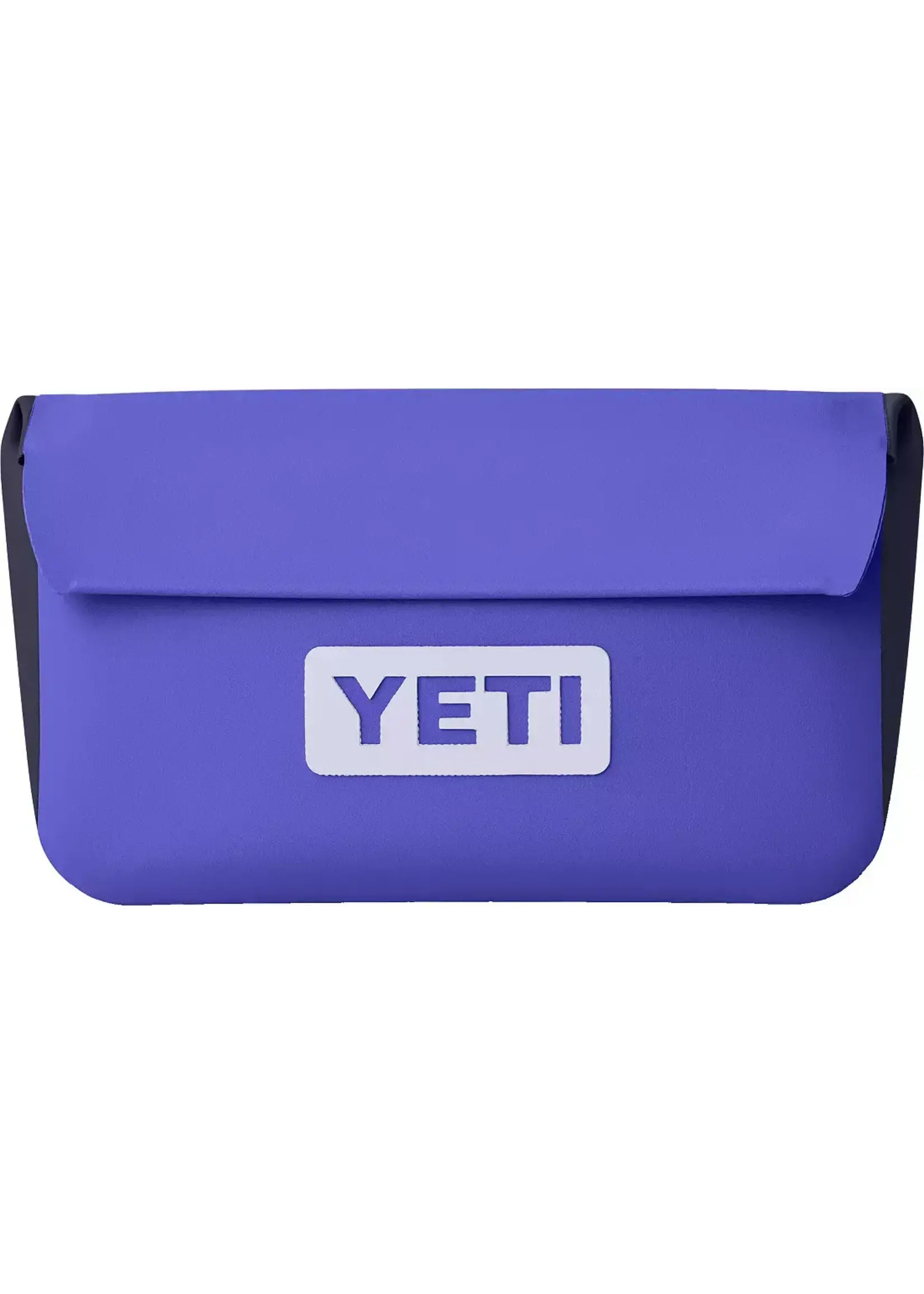 YETI Coolers Yeti Sidekick 1L UltraMarine Violet