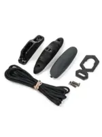 Old Town Auto Pilot Motor Deployment Rope Kit
