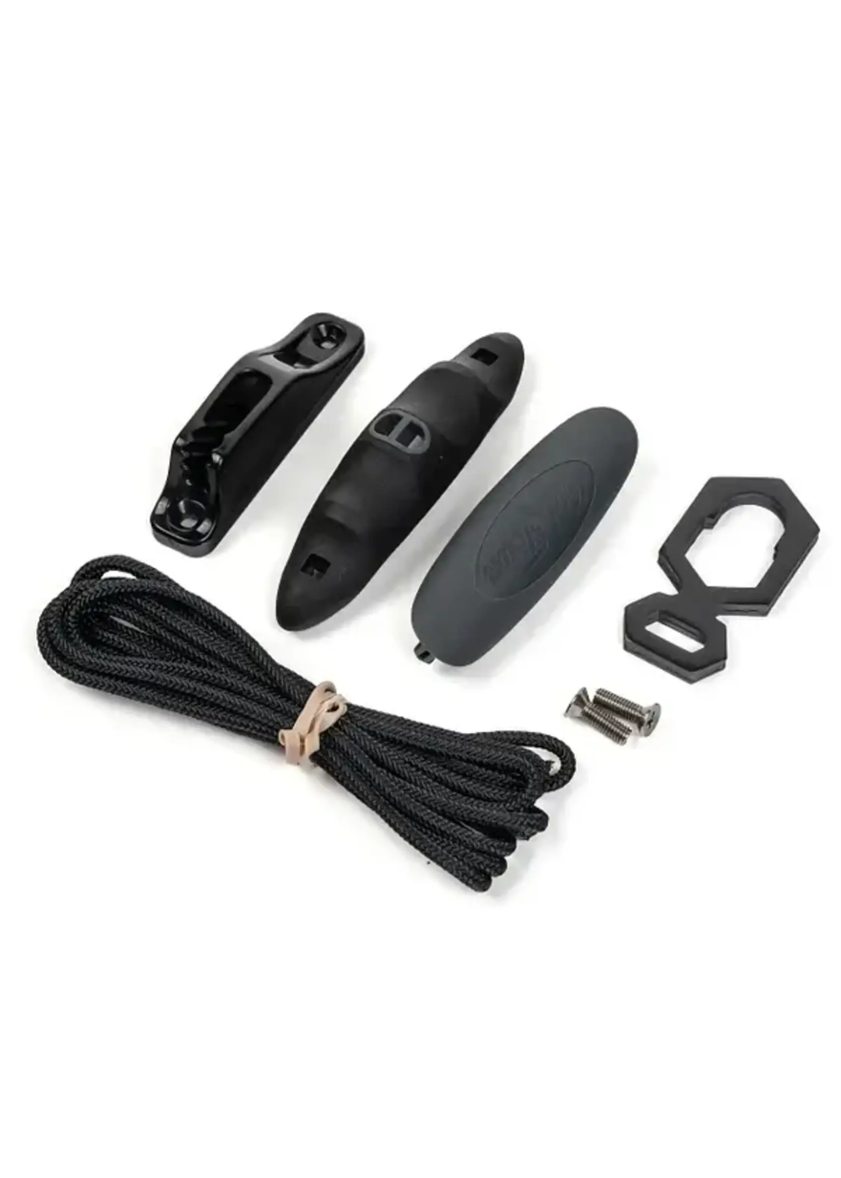 Old Town Auto Pilot Motor Deployment Rope Kit