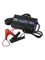 NEWPORT Vessels Newport Battery 24V Charger