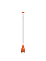 SIC Talon ALU Fix 190 - SUP Paddle