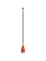 SIC SUP Paddle - Talon ALU Fix 210