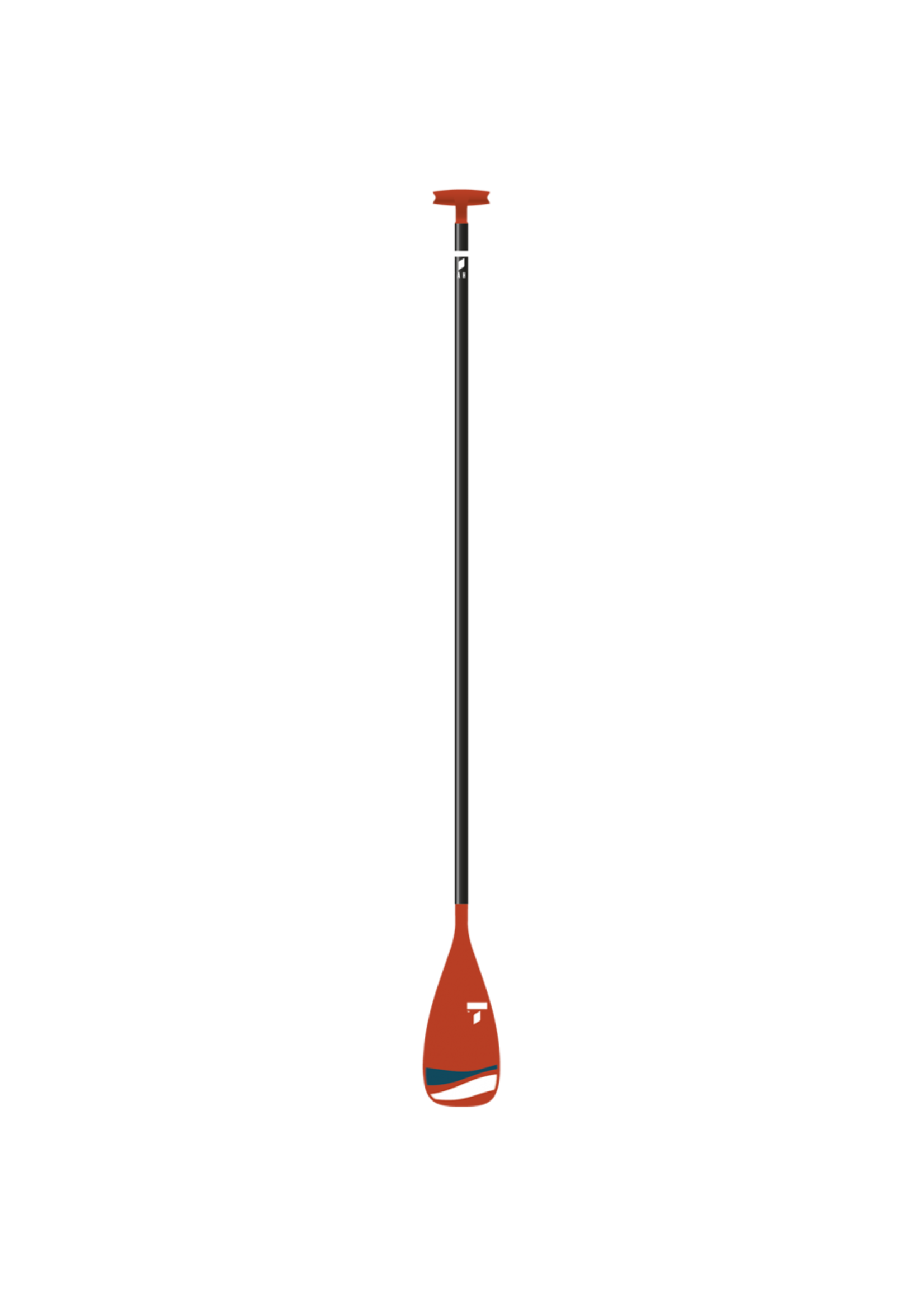 SIC SUP Paddle - Talon ALU Fix 210