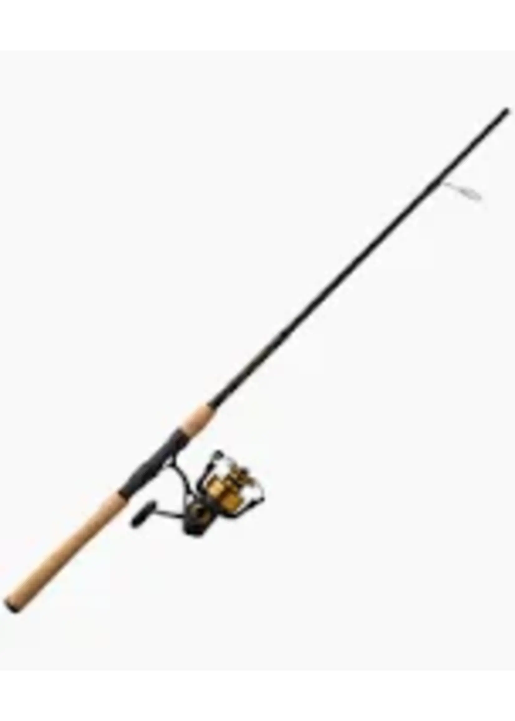 Penn PENN Spinfisher VII COMBO 7' MED LIGHT 2500