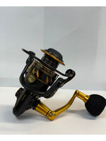 Penn PENN SLAMMER IV SPIN2500