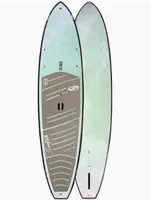 Surftech 10'4  Surftech Chameleon Tuflite Vtech - Original Refresh Green
