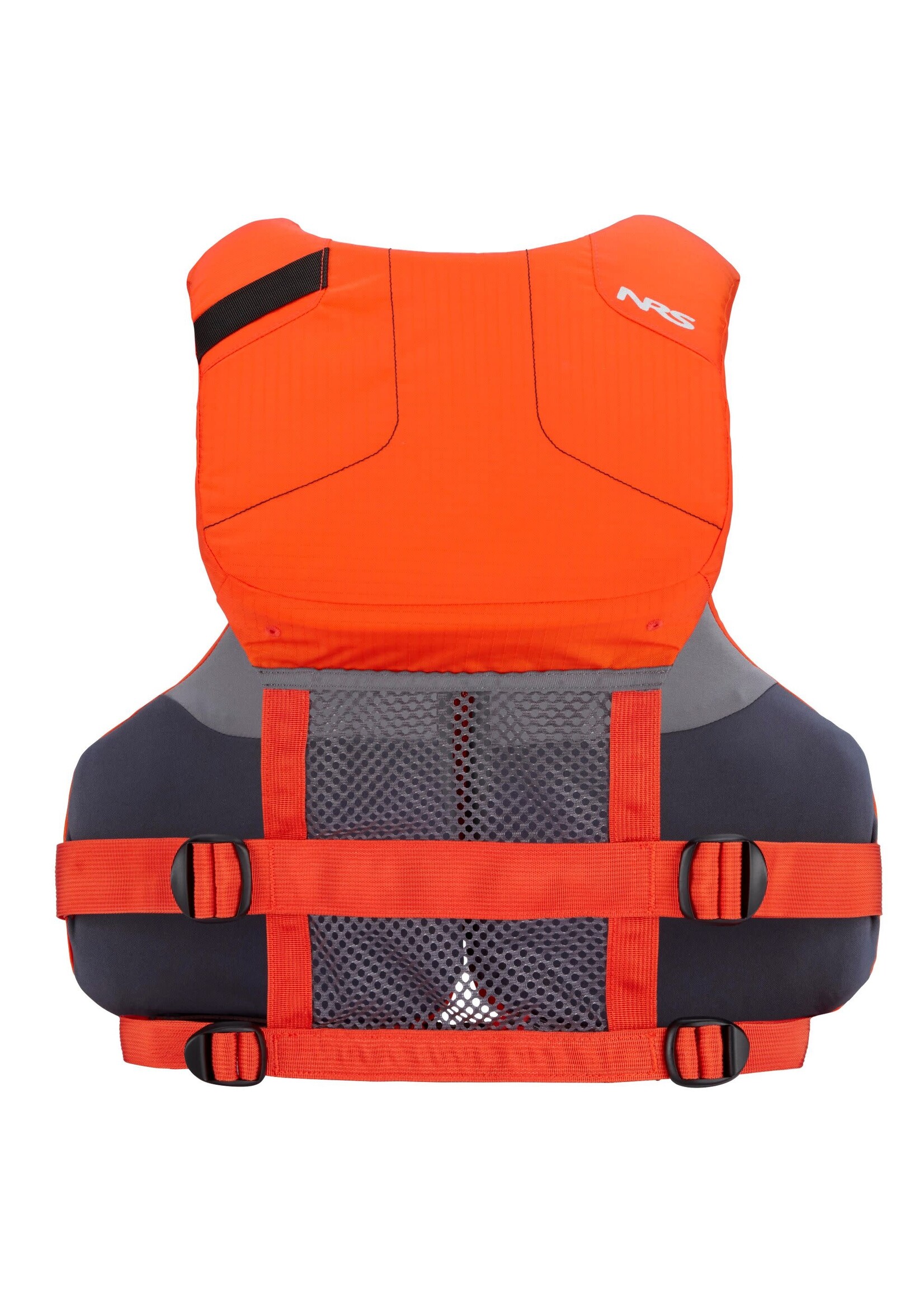 NRS NRS PFD Chinook Flare XL/XXL