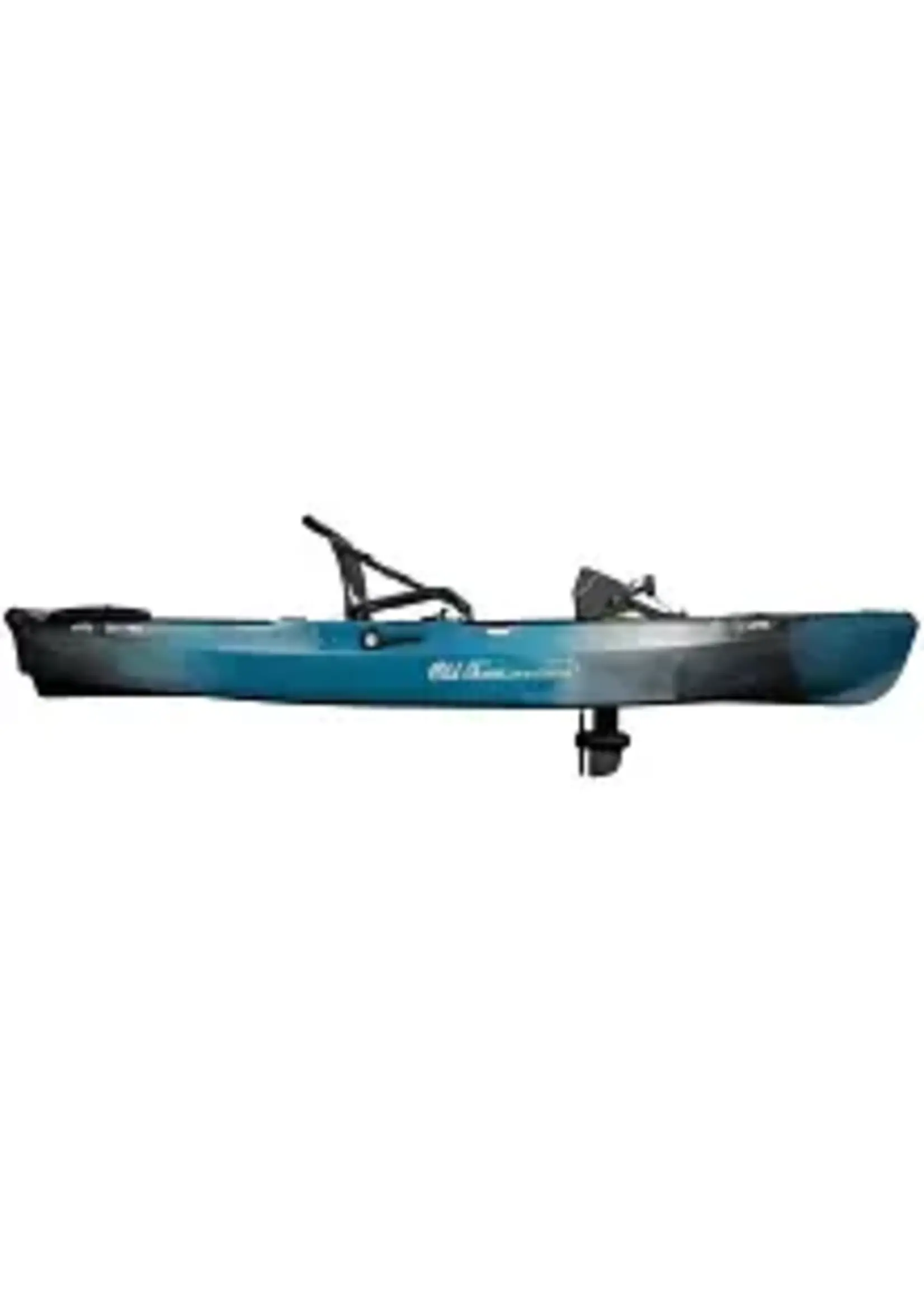 Old Town Sportsman ePDL+ 120 PRO Storm