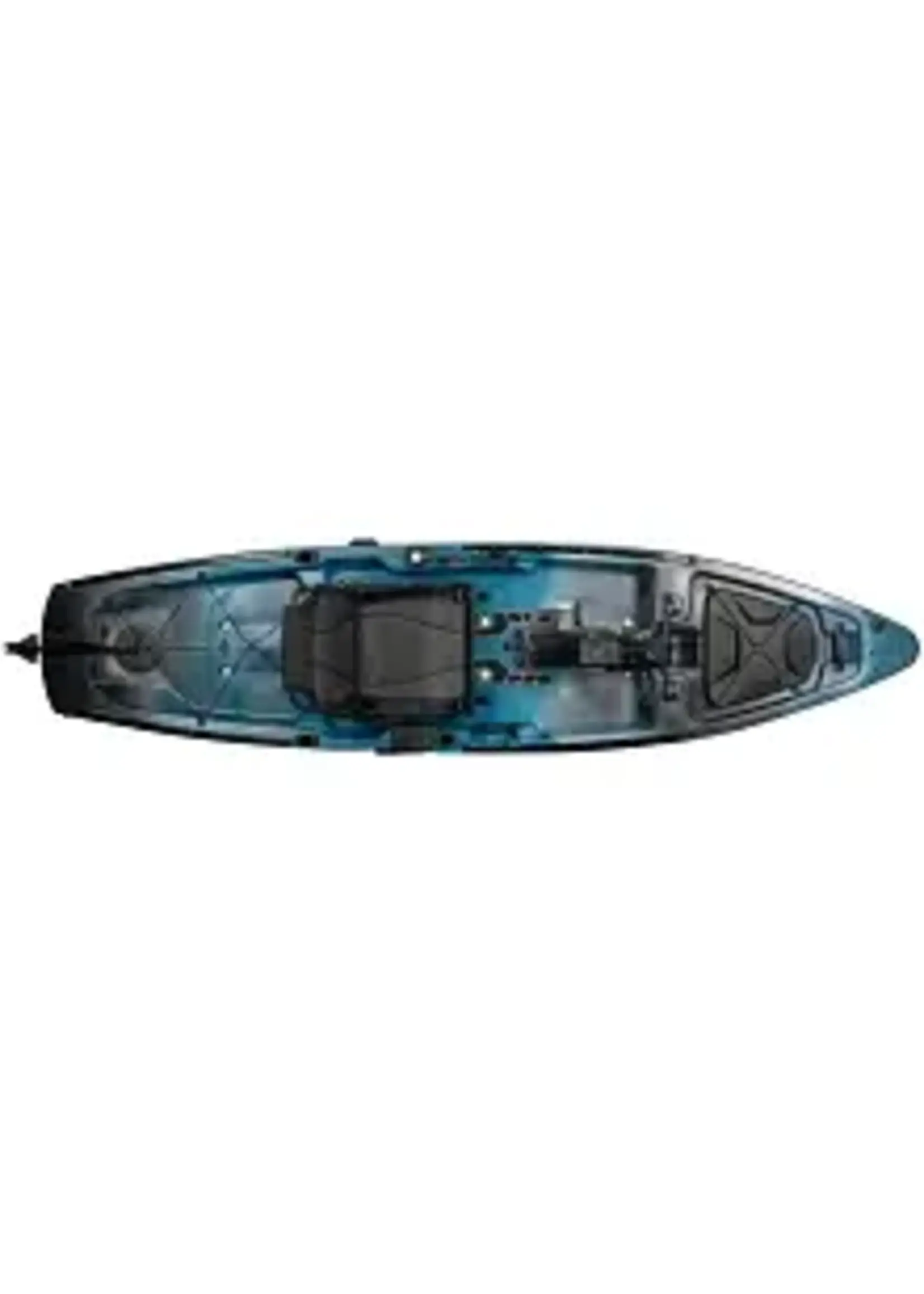 Old Town Sportsman ePDL+ 120 PRO Storm