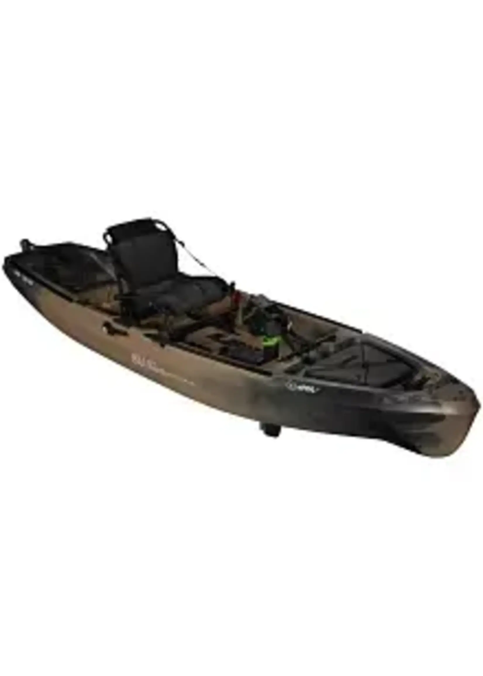 Old Town Sportsman ePDL+ 120 PRO Sierra