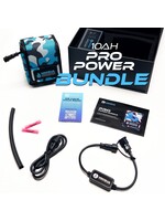 Nocqua Nocqua 10Ah Pro Power Bundle