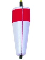 Big Rock Sports Billy Boy B80W-2RW Slotted Weighted