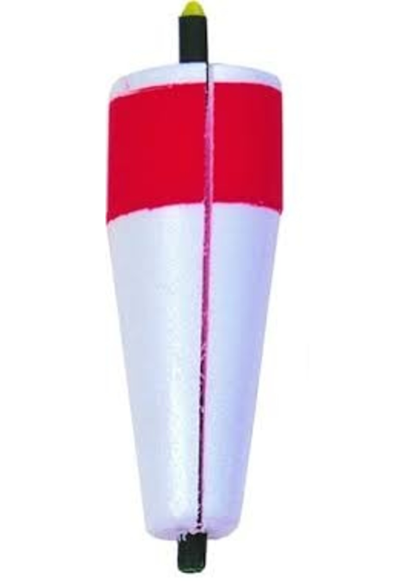 Big Rock Sports Billy Boy B80W-2RW Slotted Weighted
