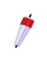 Big Rock Sports Billy BOy B80-3RW Slotted