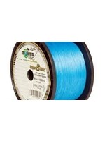 Power Pro Power Pro #40 SSV2 Marine Blue