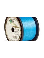 Power Pro Power Pro 10# Blue SSV2