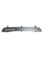 Yakima Fairing 40"