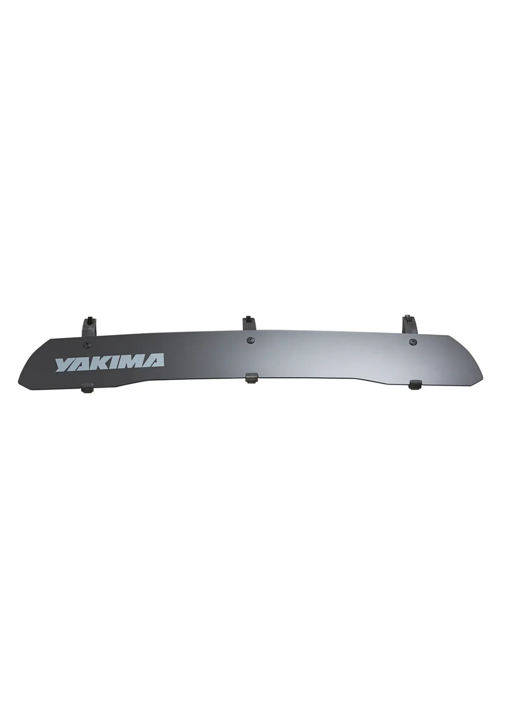 Yakima Fairing 40"