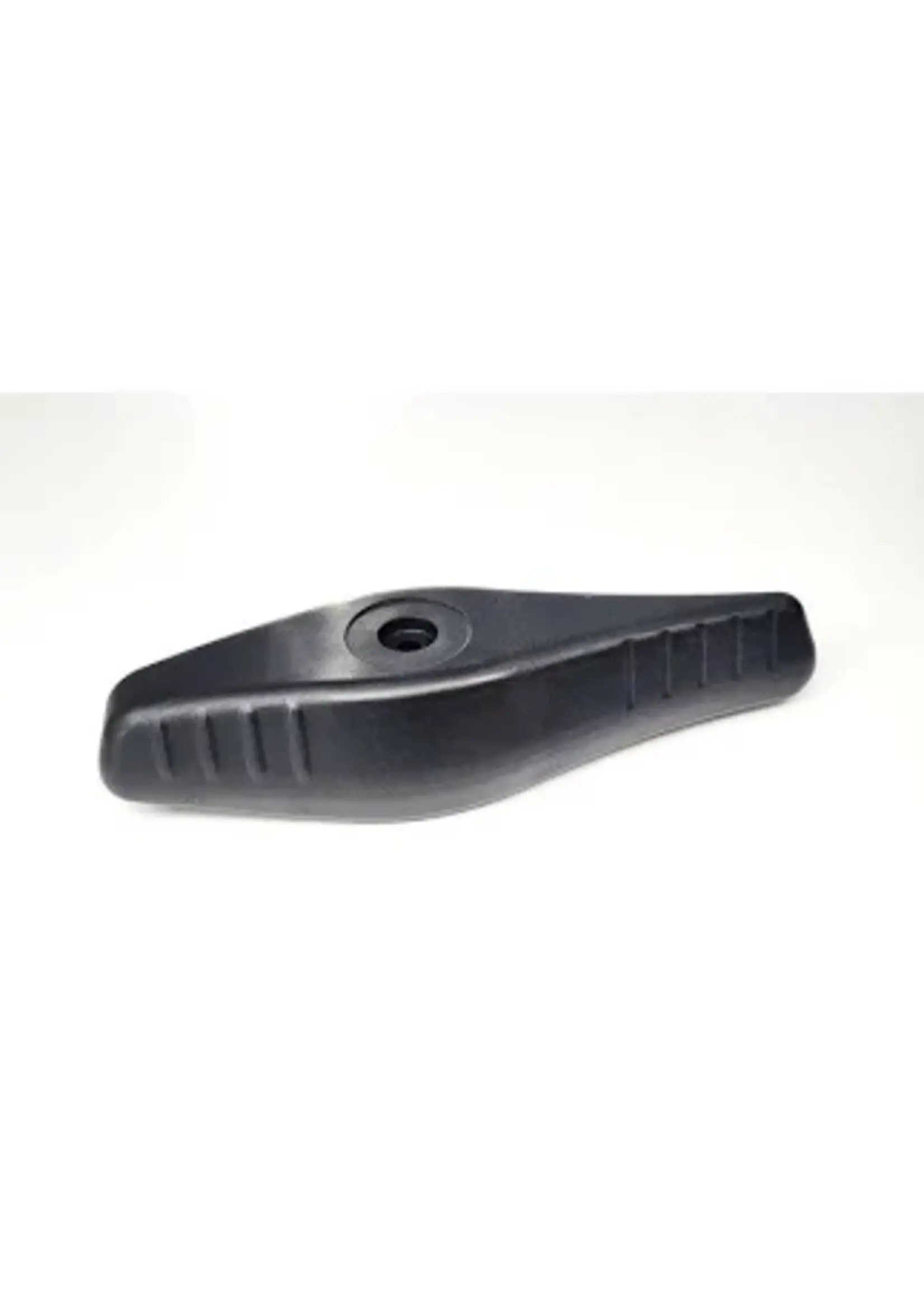 Hobie Cat HANDLE 360 DRIVE OPERATION