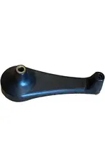 Hobie Cat HANDLE 360 RUDDER