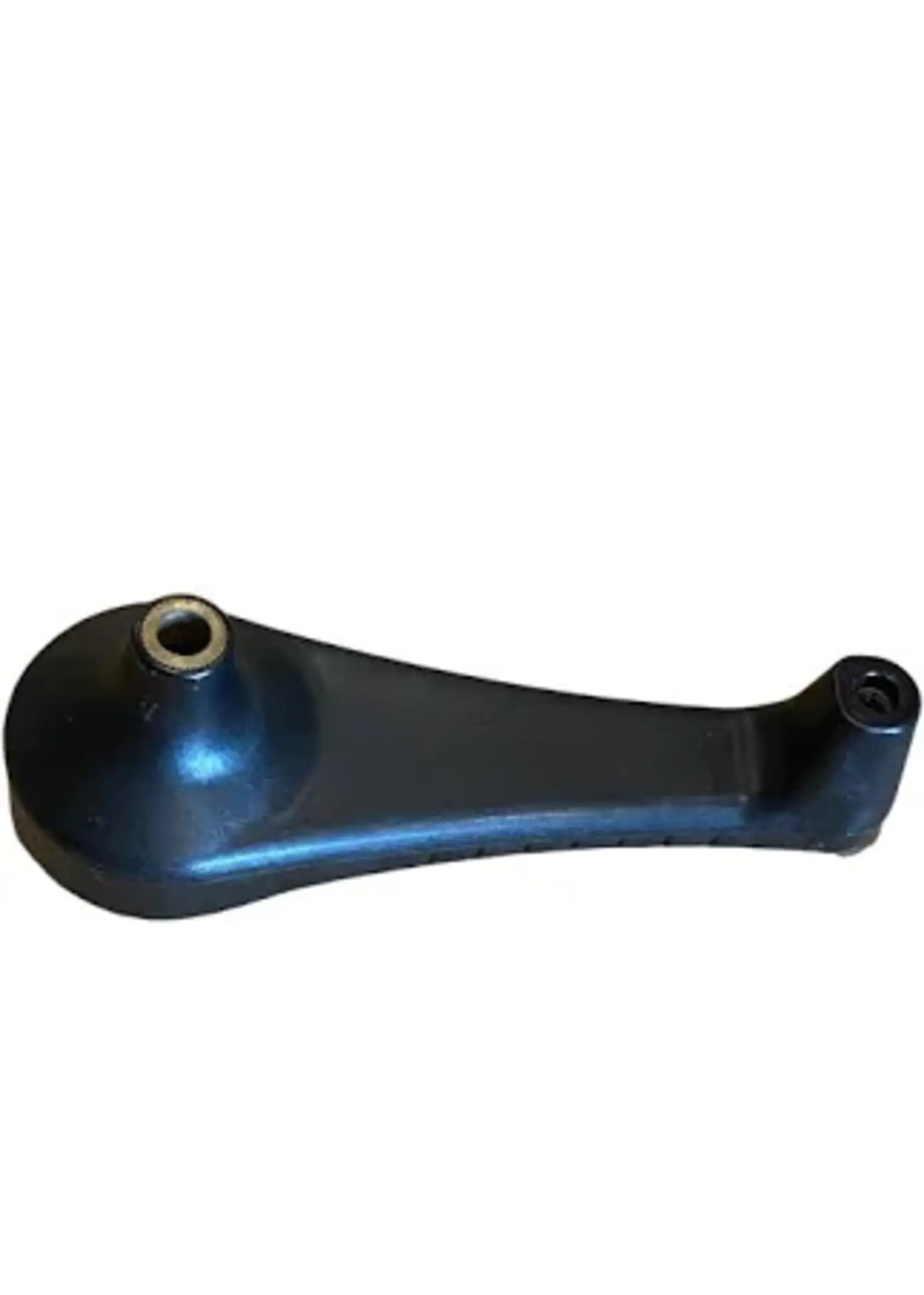 Hobie Cat HANDLE 360 RUDDER