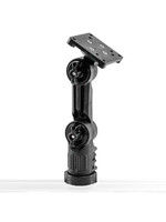 YakAttack LLC YakAttack Throttle Mount - NEWPORT & TORQEEDO