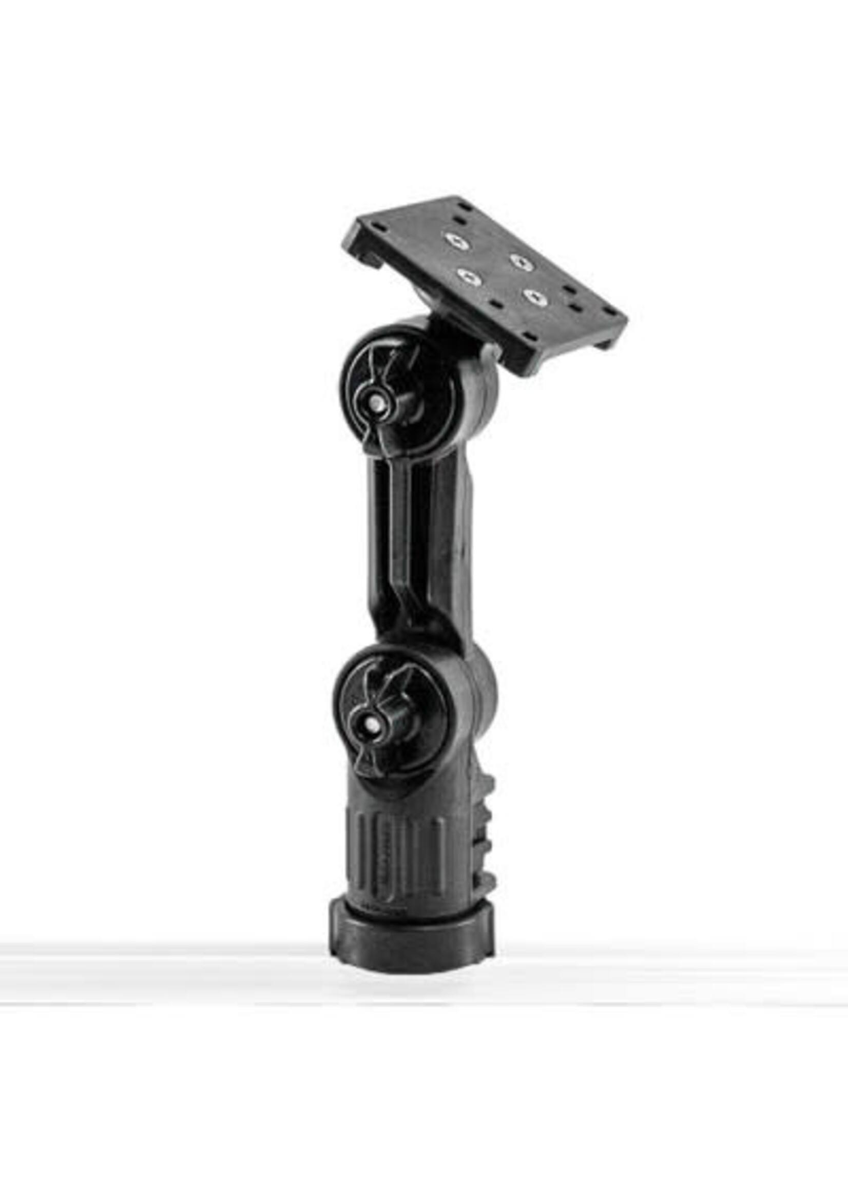 YakAttack LLC YakAttack Throttle Mount - NEWPORT & TORQEEDO