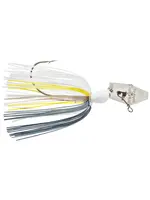 zmn chatbait 3/8 oz sexy shad cb38-54