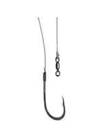 Owner Size 2/0 Ghost Leader 5215-091