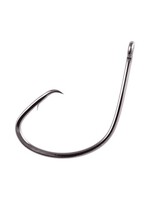 Owner Size #1 5314-101