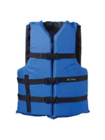 onyx Onyx Adult Universal Blue 103000-500-004-12 General