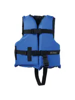 onyx Onyx Child PFD Blue 103000-500-001-12 General