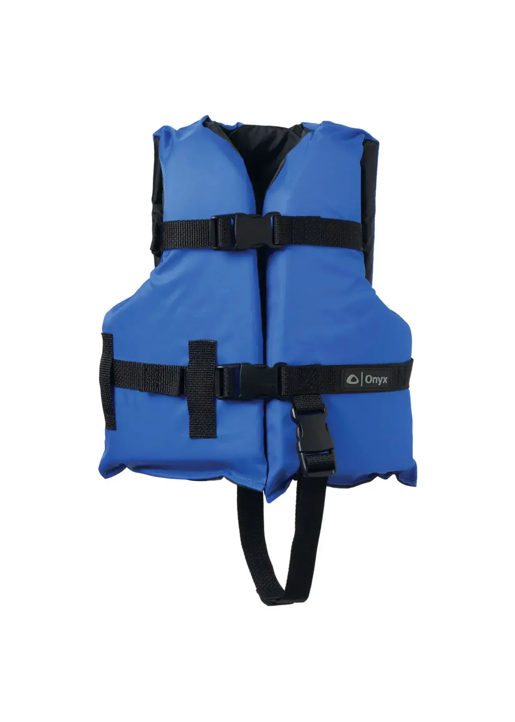 onyx Onyx Child PFD Blue 103000-500-001-12 General