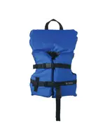 onyx Onyx Infant 103000-500-001-12 General Blue