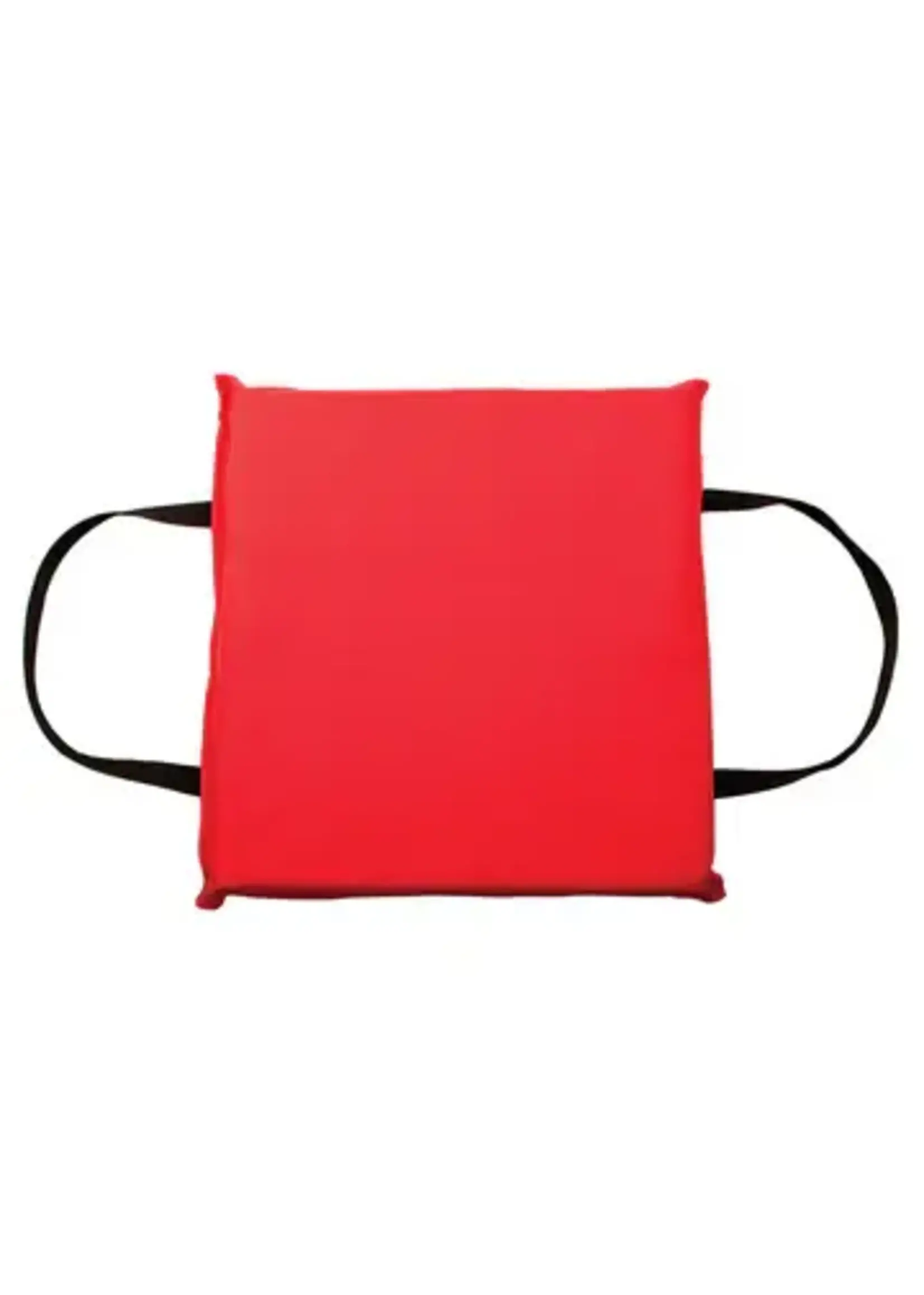 onyx Onyx 110200-100-999-1 2 Red Throw