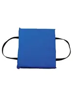 onyx Onyx 110200-500-999-1 2 Blue Throw