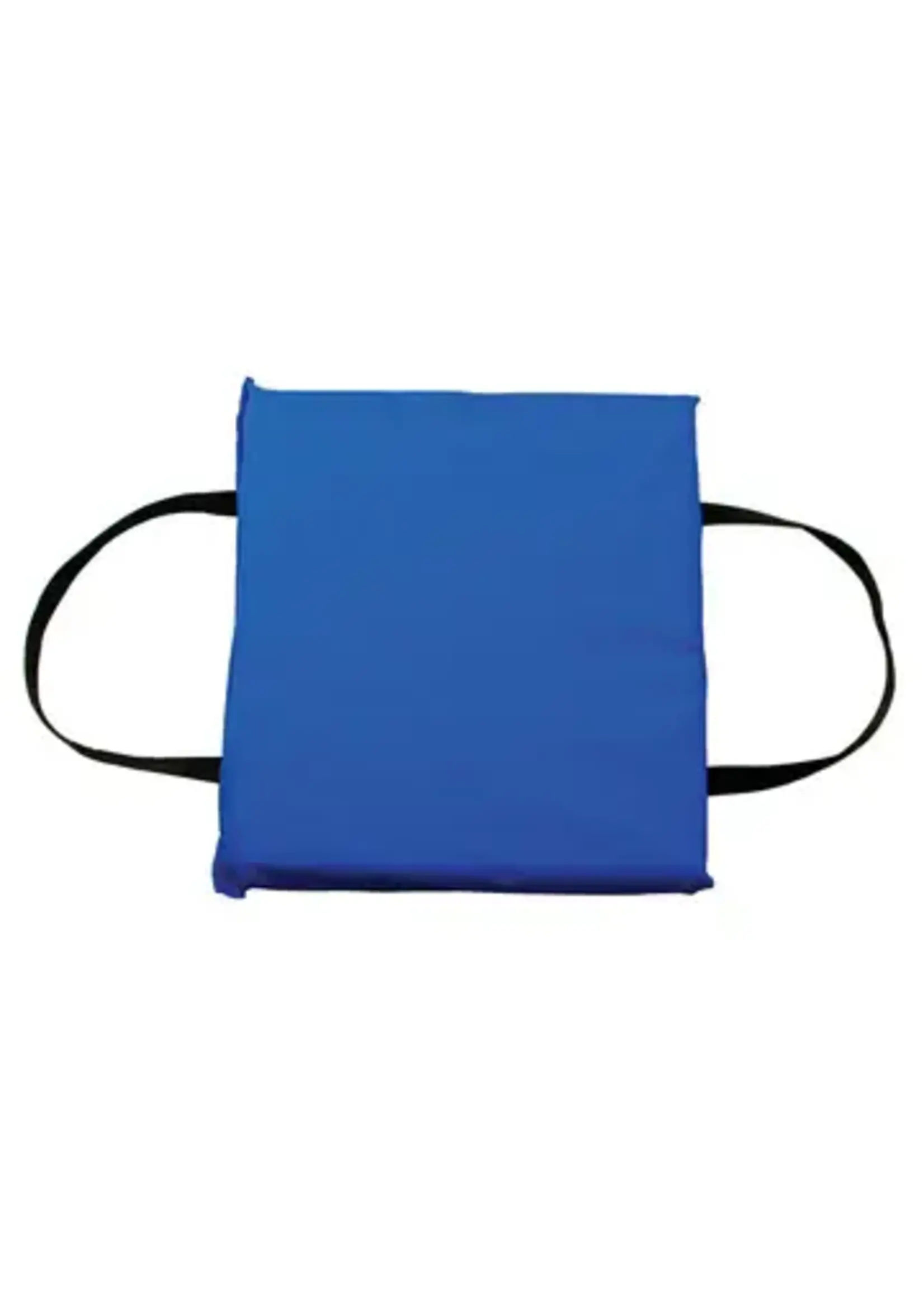 onyx Onyx 110200-500-999-1 2 Blue Throw