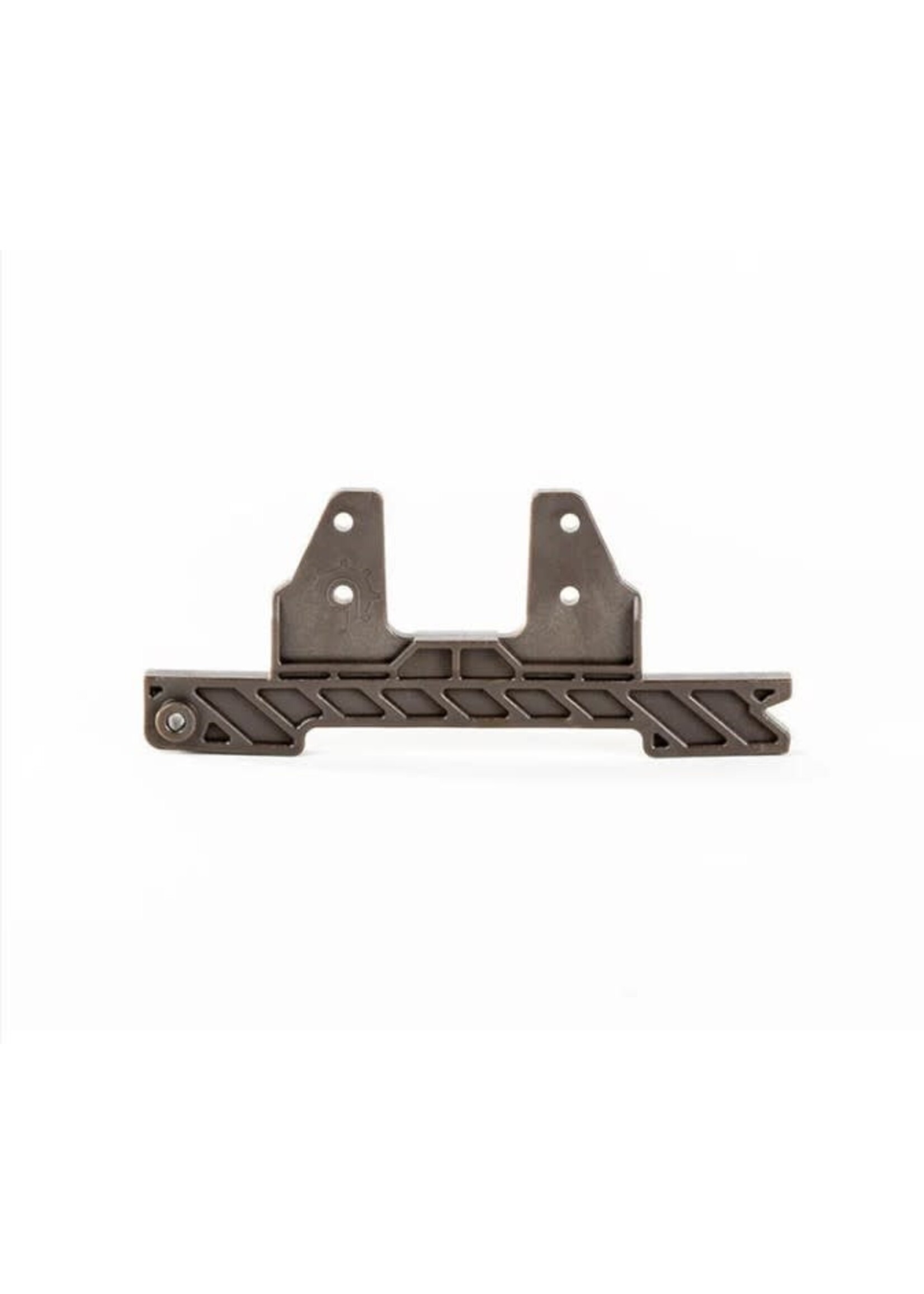 Bixpy Bixpy Flip and Lock Adapter