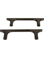 Confluence Outdoor Canoe Seat Truss  Synthetic, Pair