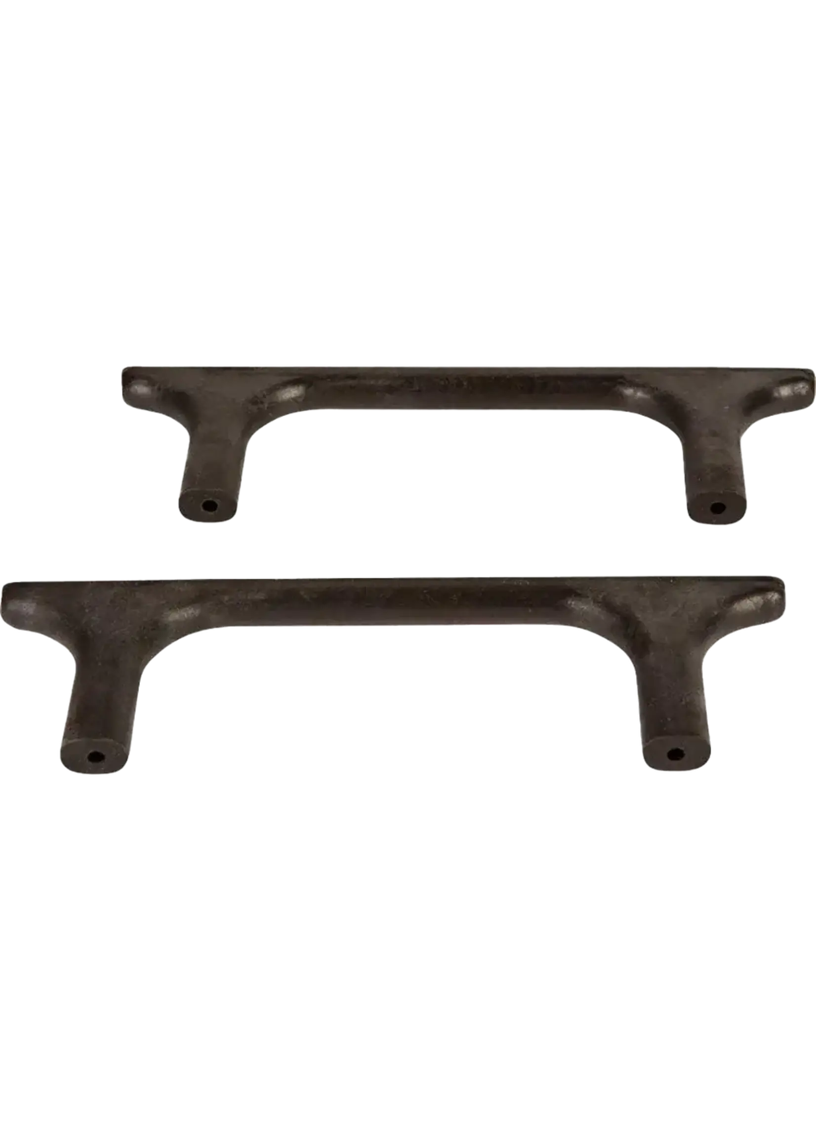 Confluence Outdoor Canoe Seat Truss  Synthetic, Pair