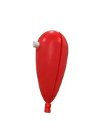 EZ ON EZ ON 3" Float