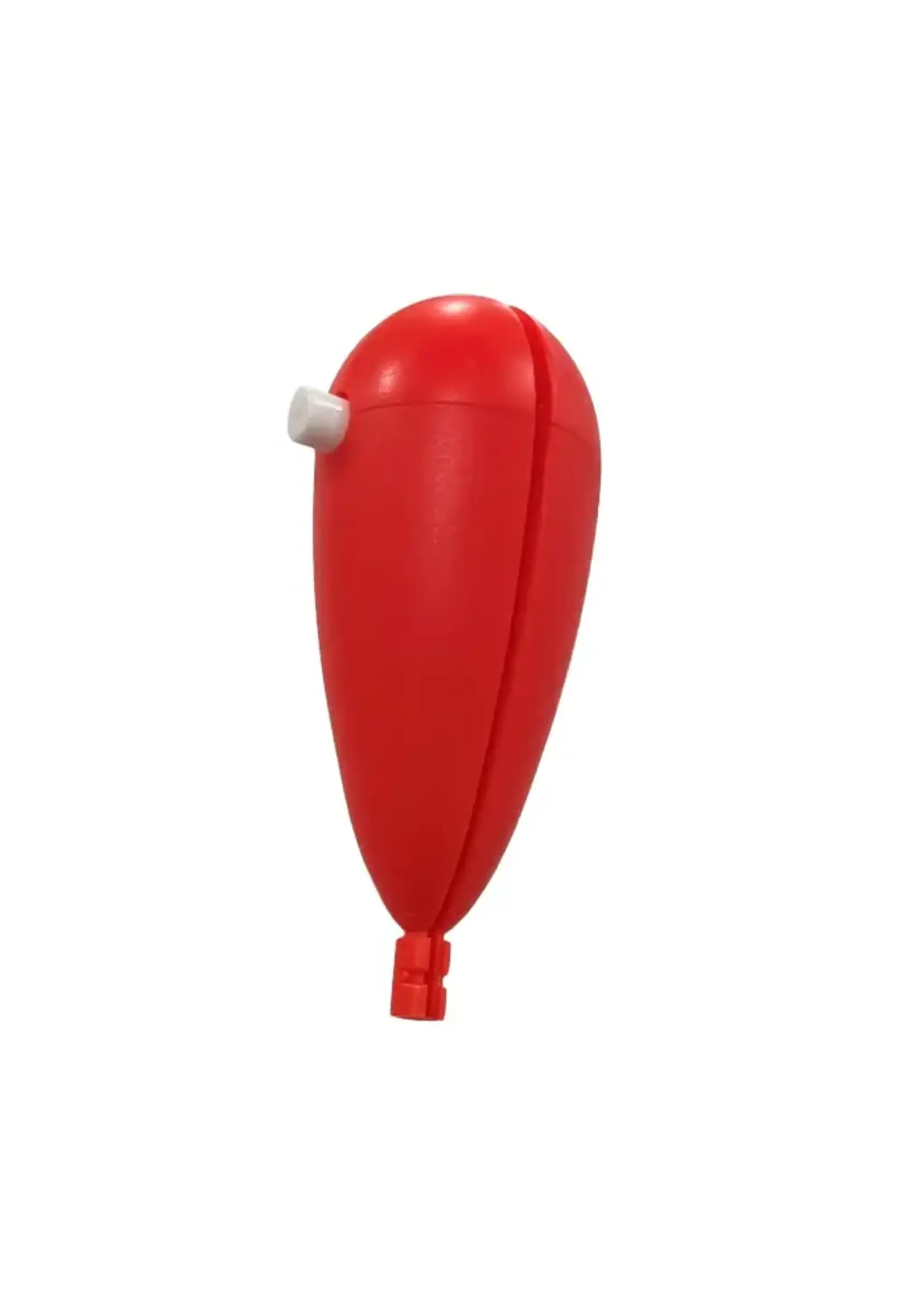 EZ ON 3" Float