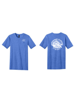 Grand Bay Custom ERO SWFL Finest  Shirt
