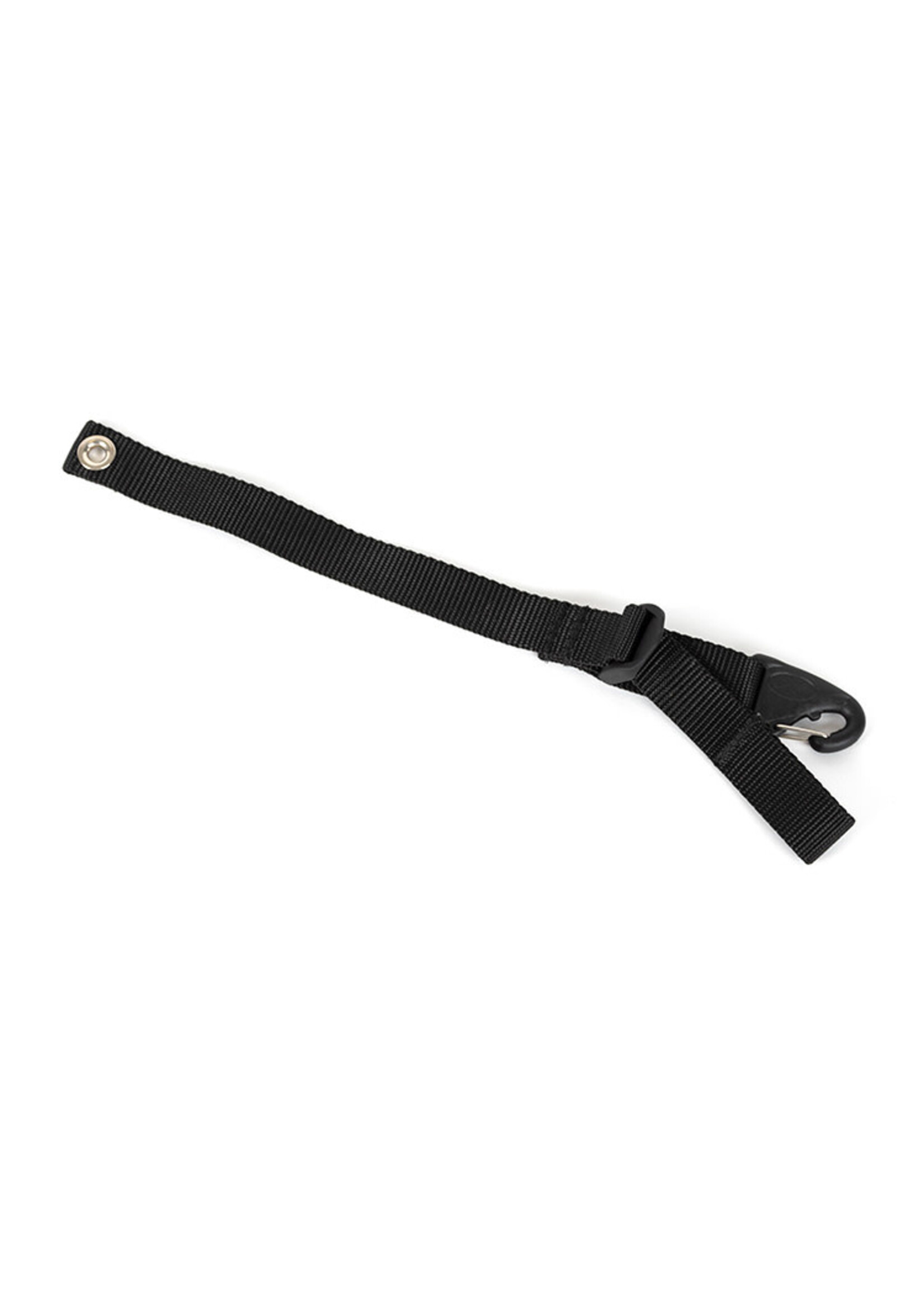 Hobie Cat SEAT STRAP RIGHT - COMPASS 201